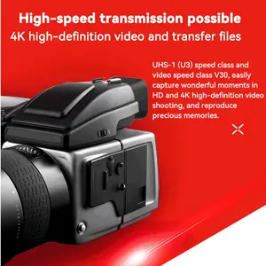 Full HD-Speicher Lenovo-Cartão, Micro TF Mini SD-Karte, Telefon- und Computer-Flash-Karte, U3 V30, 4K, 512 GB, 256 GB, 128 GB, 64 GB, 32 GB 10 Hauptverkäufe Caixa MDF -Runde - №3
