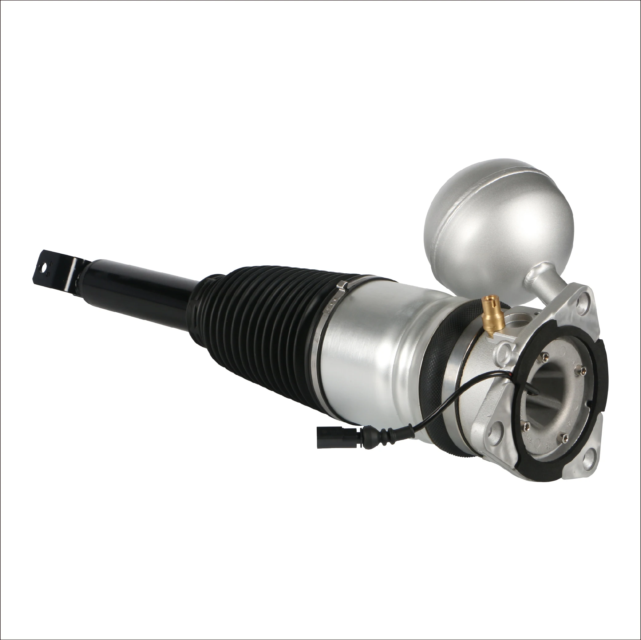 

Hanfude Brand Air Shock Absorbers For VOLKSWAGEN Phaeton/Bentley Rear Right Position With ADS