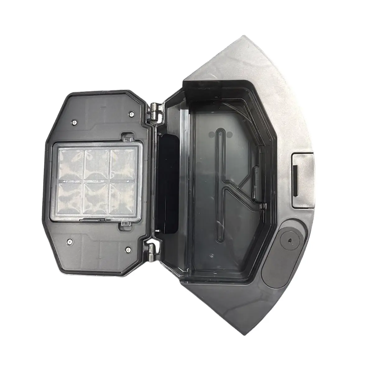2-in-1-water-tank-dust-box-for-g50-l60-hybrid-vacuum-cleaner-parts-replaceable-electronically-controlled-water-tank