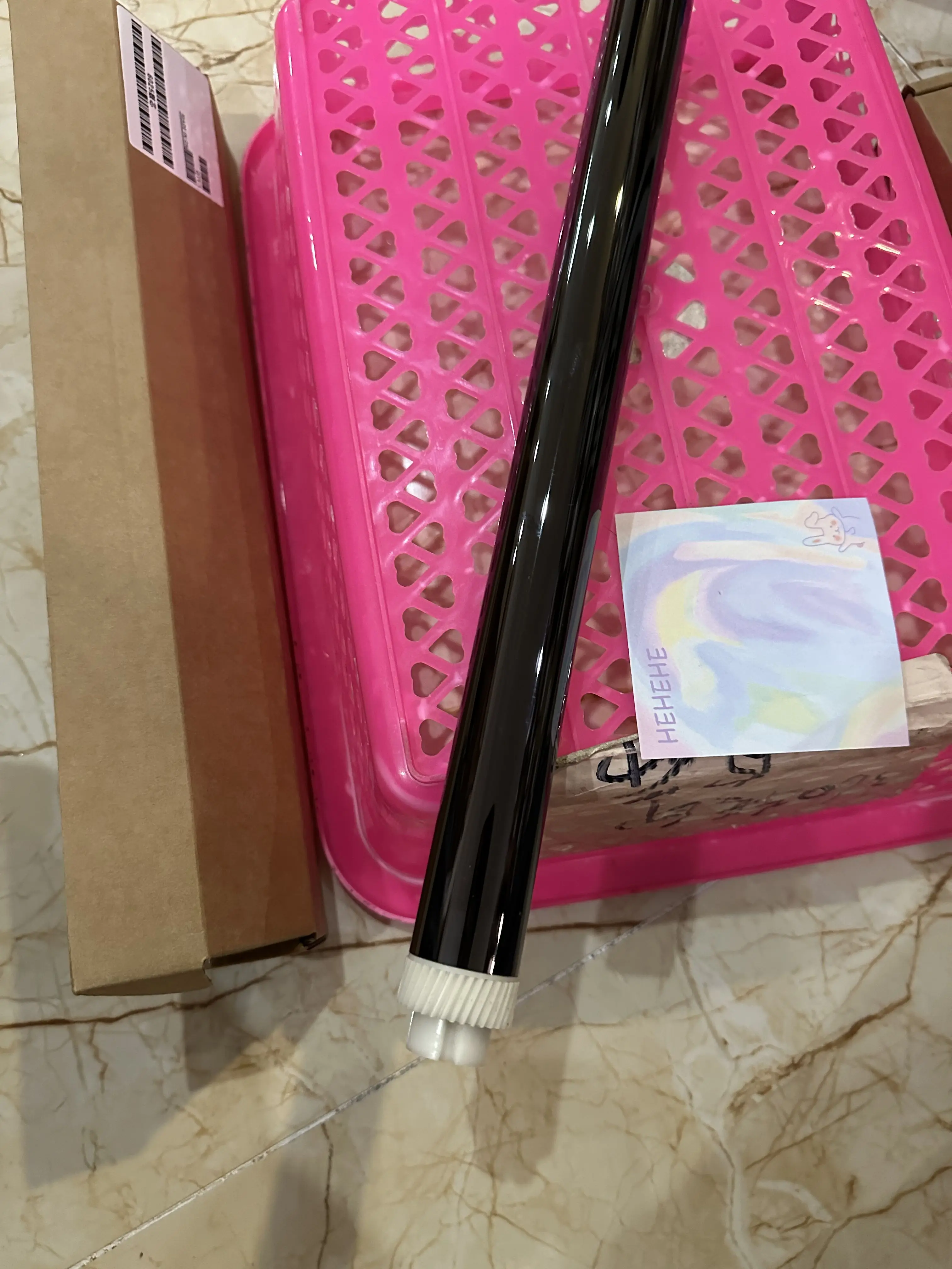 

1SETS OPC Drum for Kyocera fs 6525 6025 6530 6030 3010i 3510i Cleaning Blade 302K393141 Primary Charge Roller