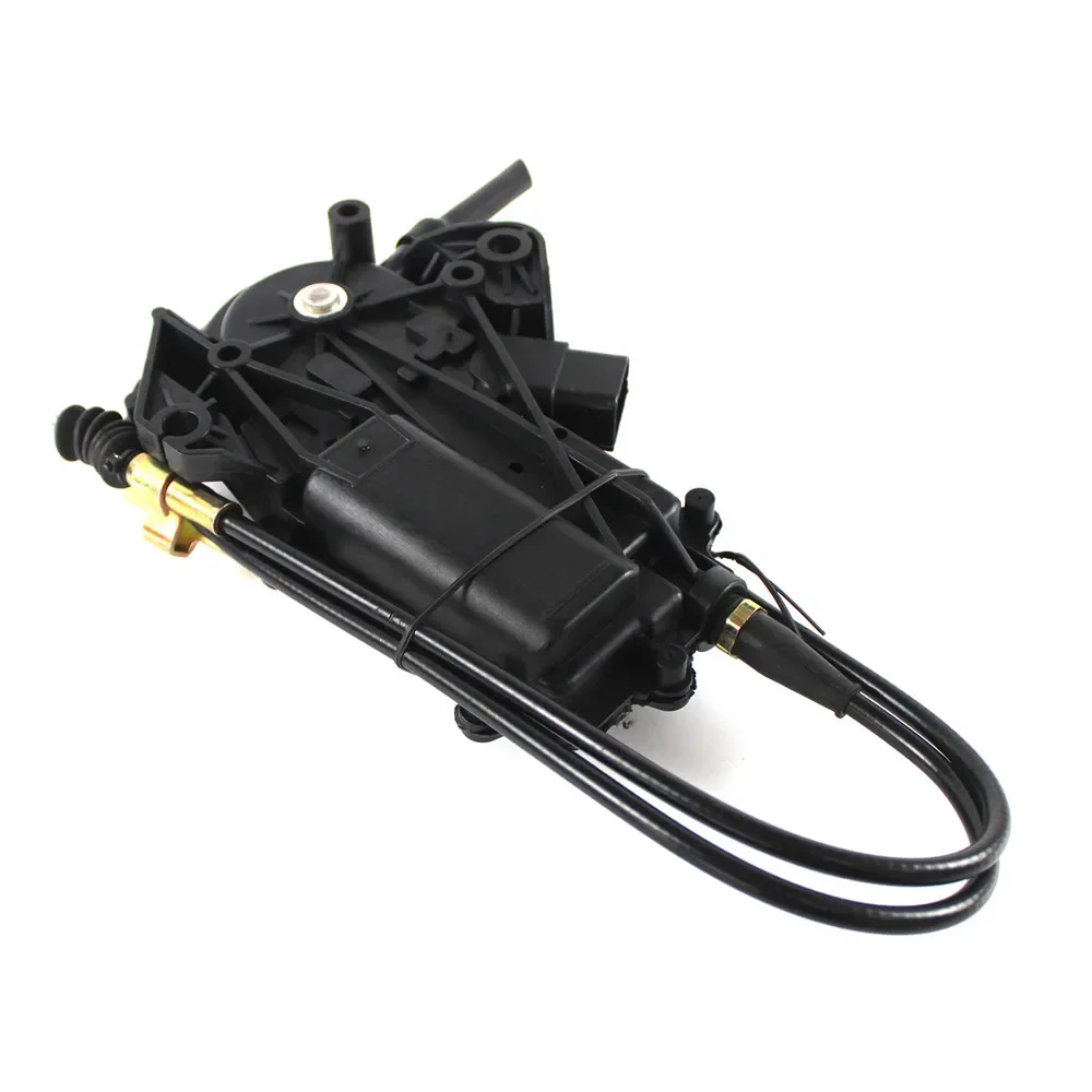 1 PCS 24V Engine Stop Motor 2523-9016 for daewoo  DH220-5 DH225-7 S220LC-V S250LC-V S340-V 400LC-V 155LC-V Excavator Car Parts