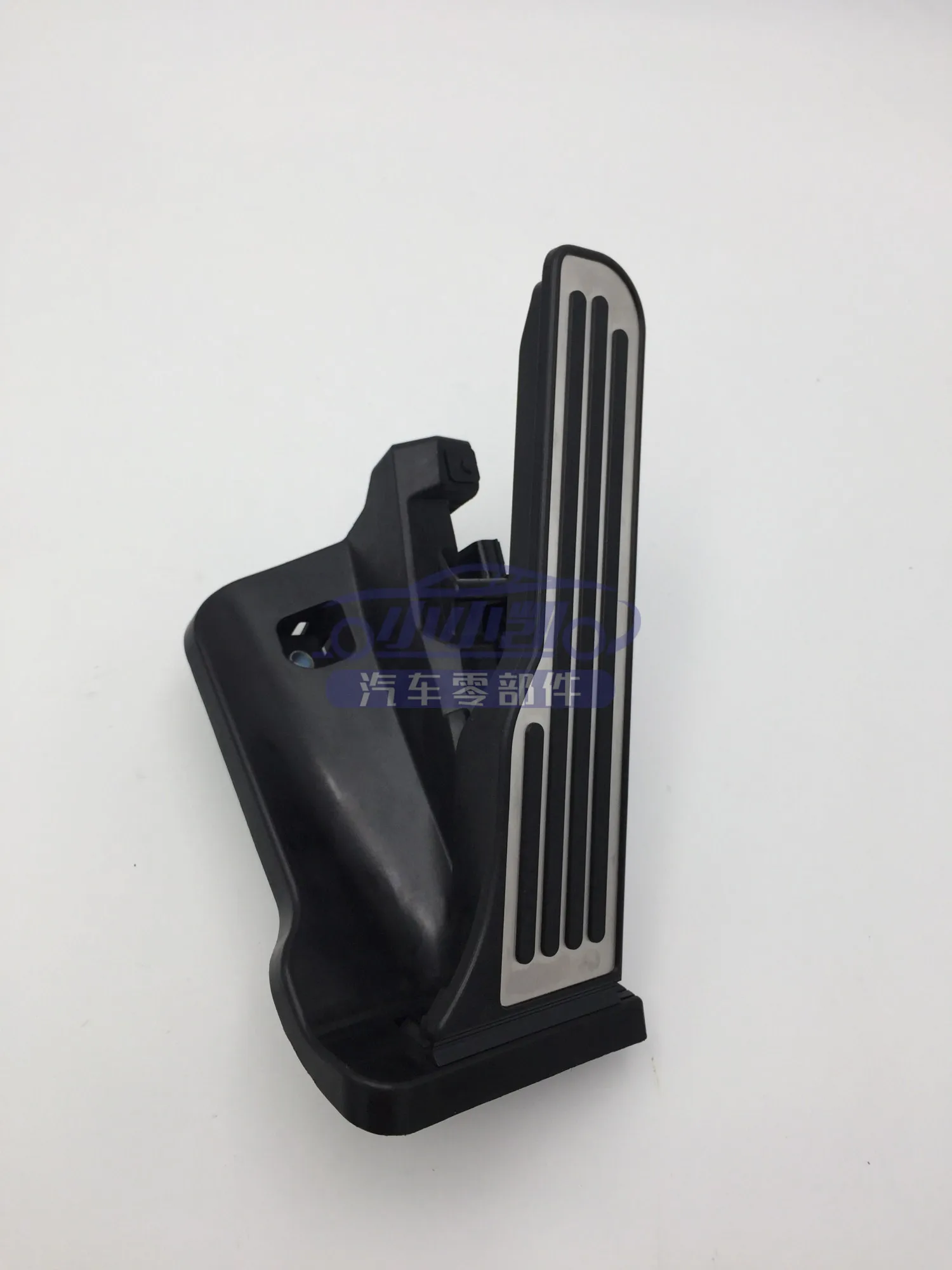 

For Cadillac ATS ATSL Electronic Throttle Pedal Sensor