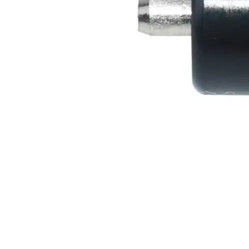 For Tineco Floor Washer Roller Wheel Replacement Easy-to-Install Compatible With Models 2 3.0 Booster Chorus Stretch And Wiper