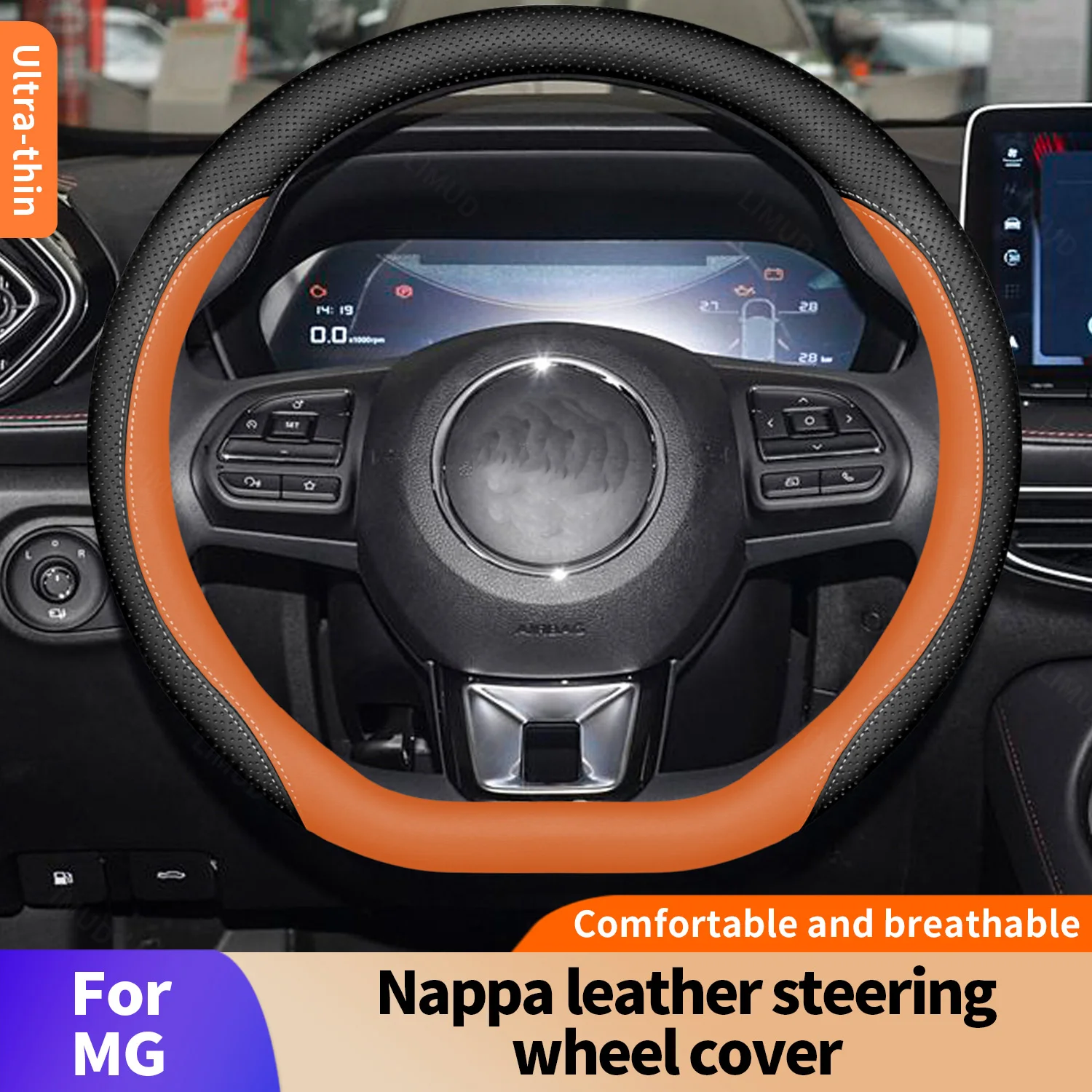 For Mg 4 Ev Zs Ev 5…