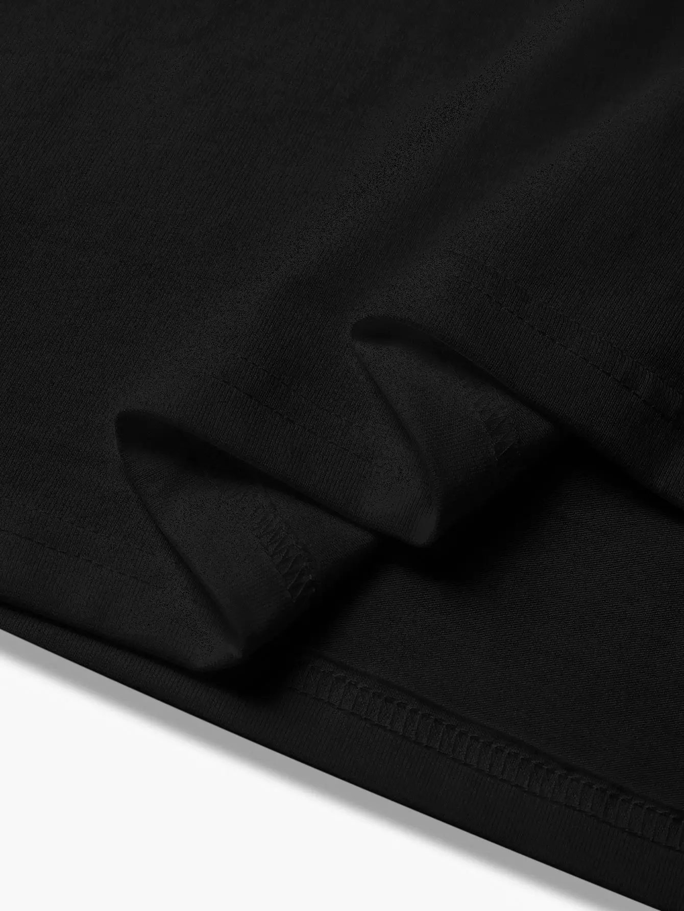 レトロなエジプトのツタンカーメンと恐竜、エイリアンと猫のフロントプリント、半袖Tシャツ、快適なストリートスタイルトップ、