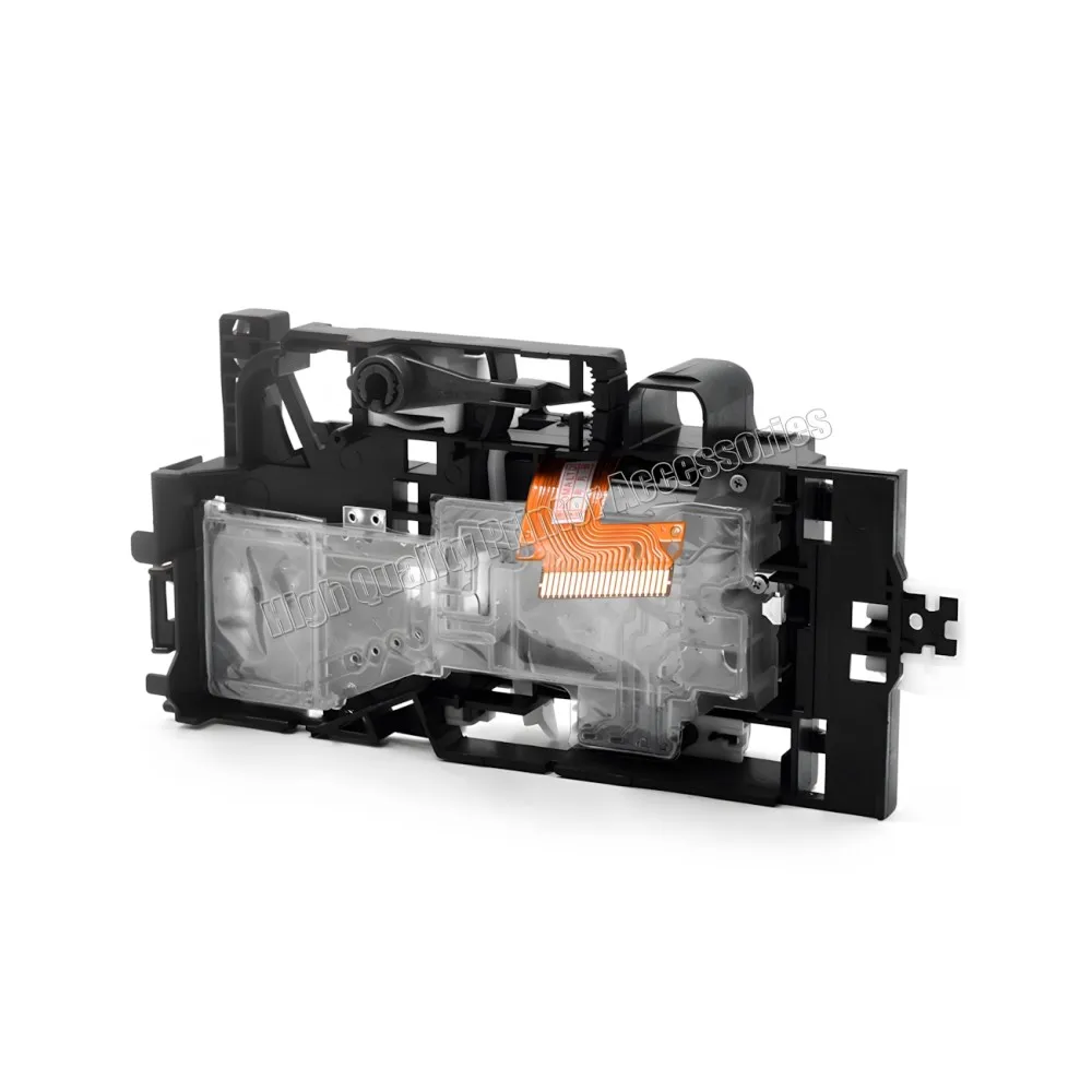 Printhead For Brother HL-T4000DW J2330DW J3530DW T4500DW J6945DW J6530DW J3930DW J6935DW J6930DW J5330DW J6730DW Printer Head