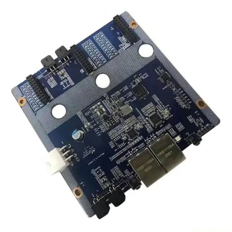 

Mining Control Board For 1066 1246 Various Miners Configuration