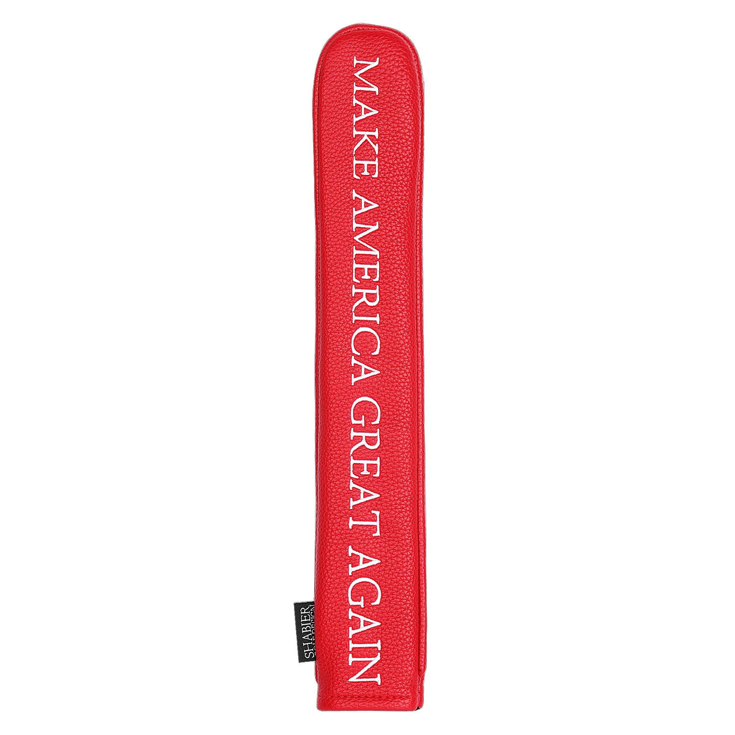 PU Leather Alignment Stick Cover (Holds 2) product image