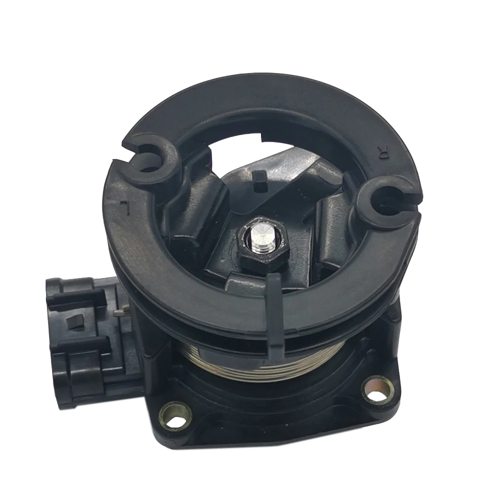 

22060-46010 ДАТЧИК РЫЧАГА ДРОССЕЛЬНОГО ШАЛА подходит для двигателя TOYOTA CRESTA CROWN Mark 2, ORIGIN PROGRES SOARER 3.0L 1993-2001 2JZGE