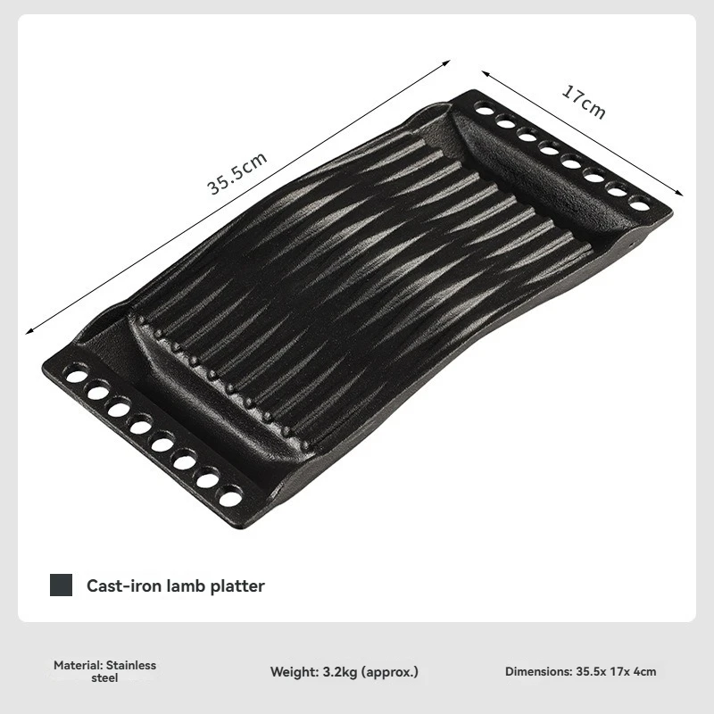 Outdoor Camping Cas…