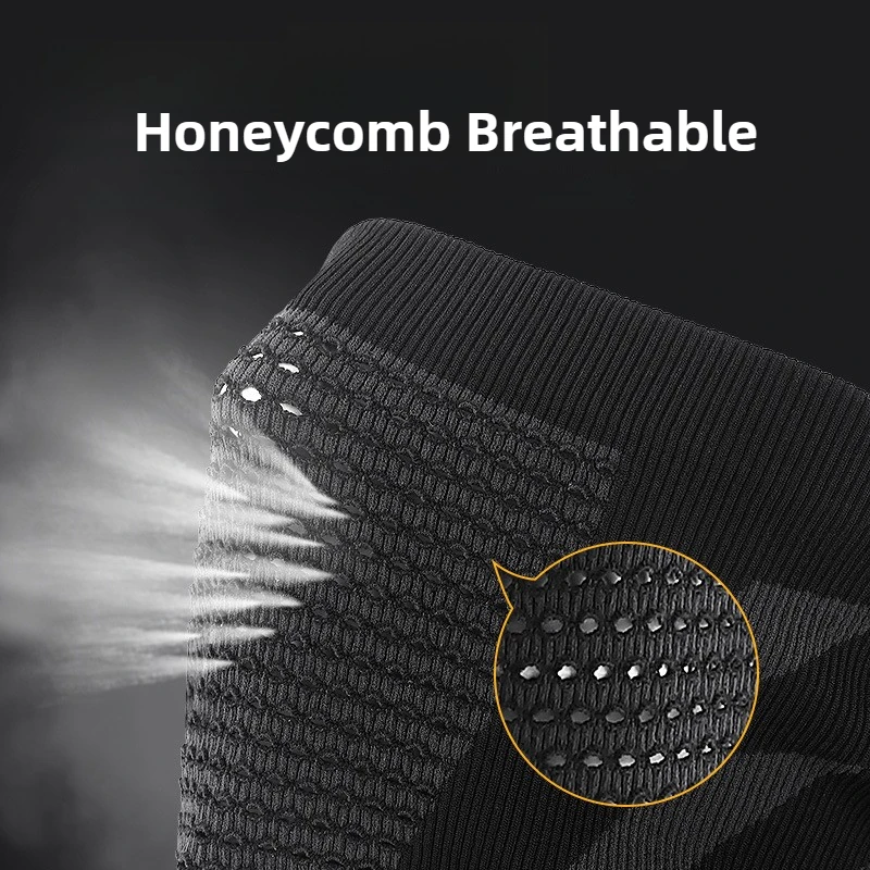 Motorcycle Balaclava Winter Neck Warmer Windproof Face Mask Cold Protection Seamless Scarf Ear Cover Breathable Riding Outdoor