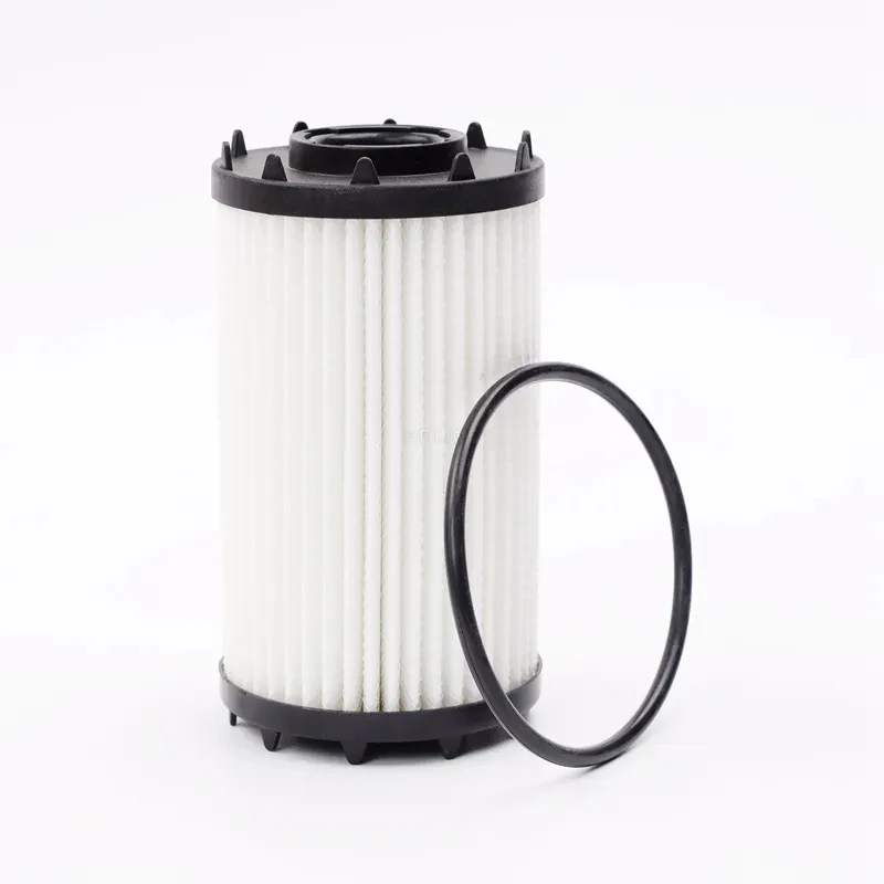 

For Volkswagen Touareg for Audi A6L A6 A7 A8L Q8 Car oil filter 079115561F 9A719840500