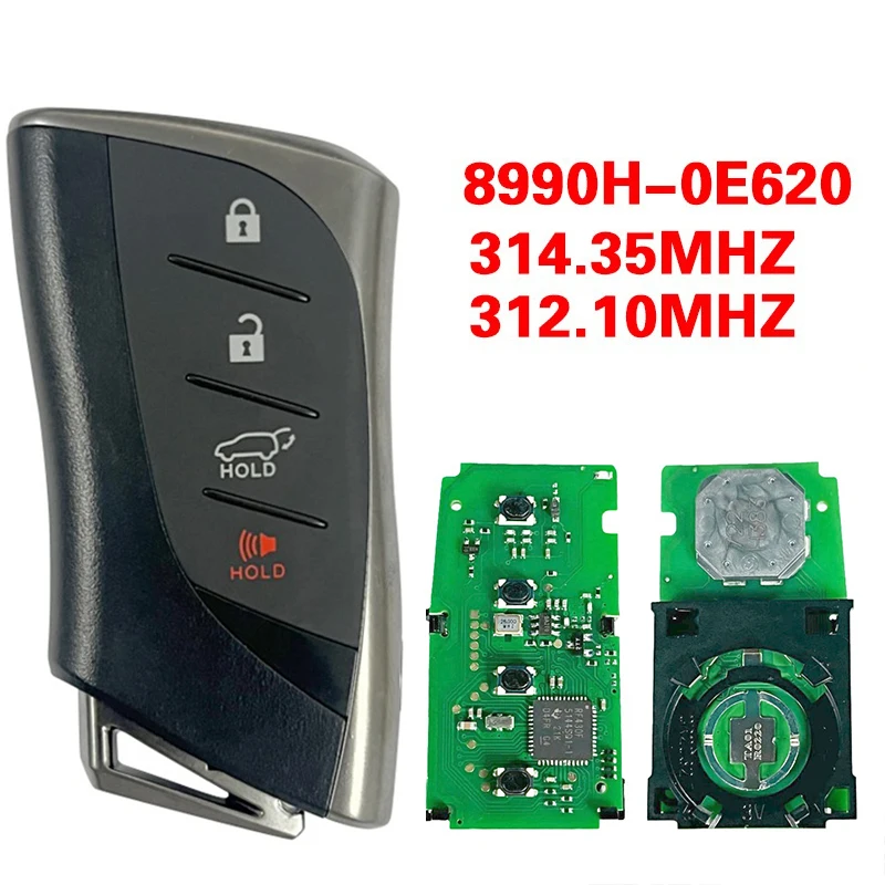 CN052059 Aftermarke… - image