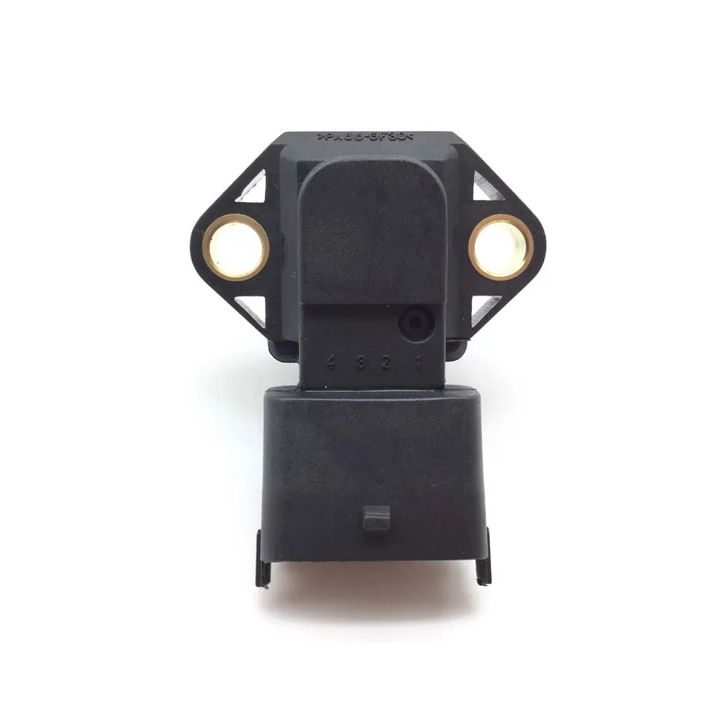 2.5 Bar Pressure Sensor For Fiat Ducato Land Rover Discovery Defender Dodge Caravan DAKOTA Chrysler IVECO Daily 99455421