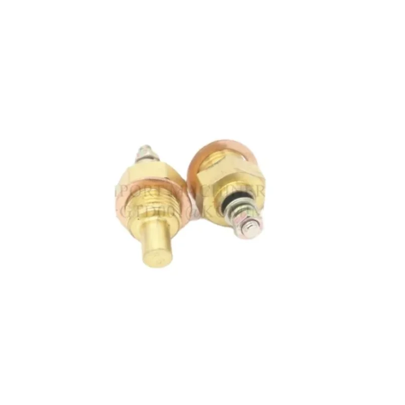 

EXCAVATOR SENSOR VOE14500477 14500477 for EC55 EC55B ECR58 EW55 EW55B