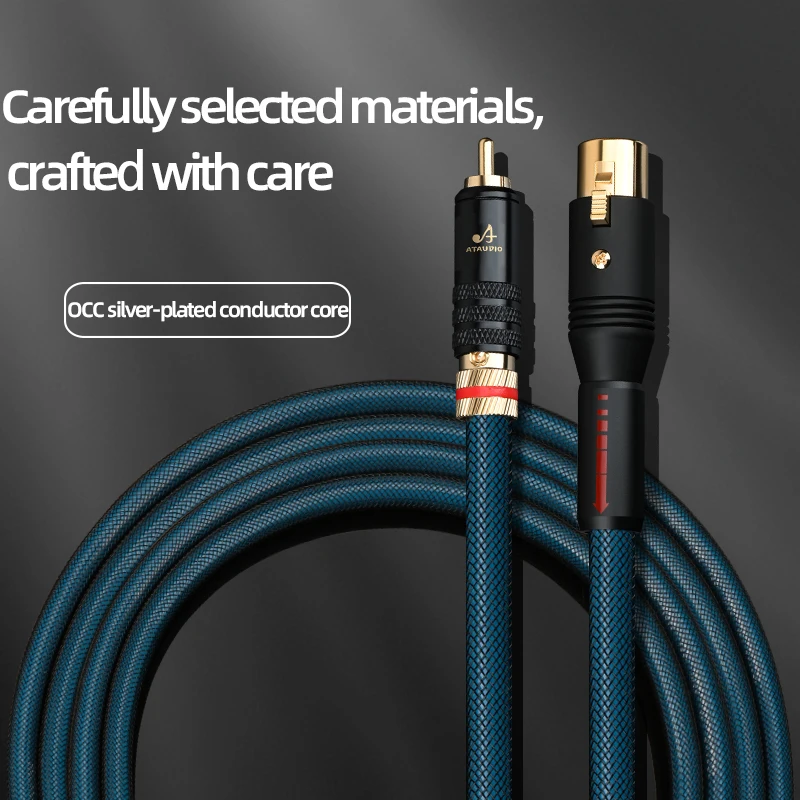 Thumbnail 4 - #7 Trending XLR Microphones Right Now