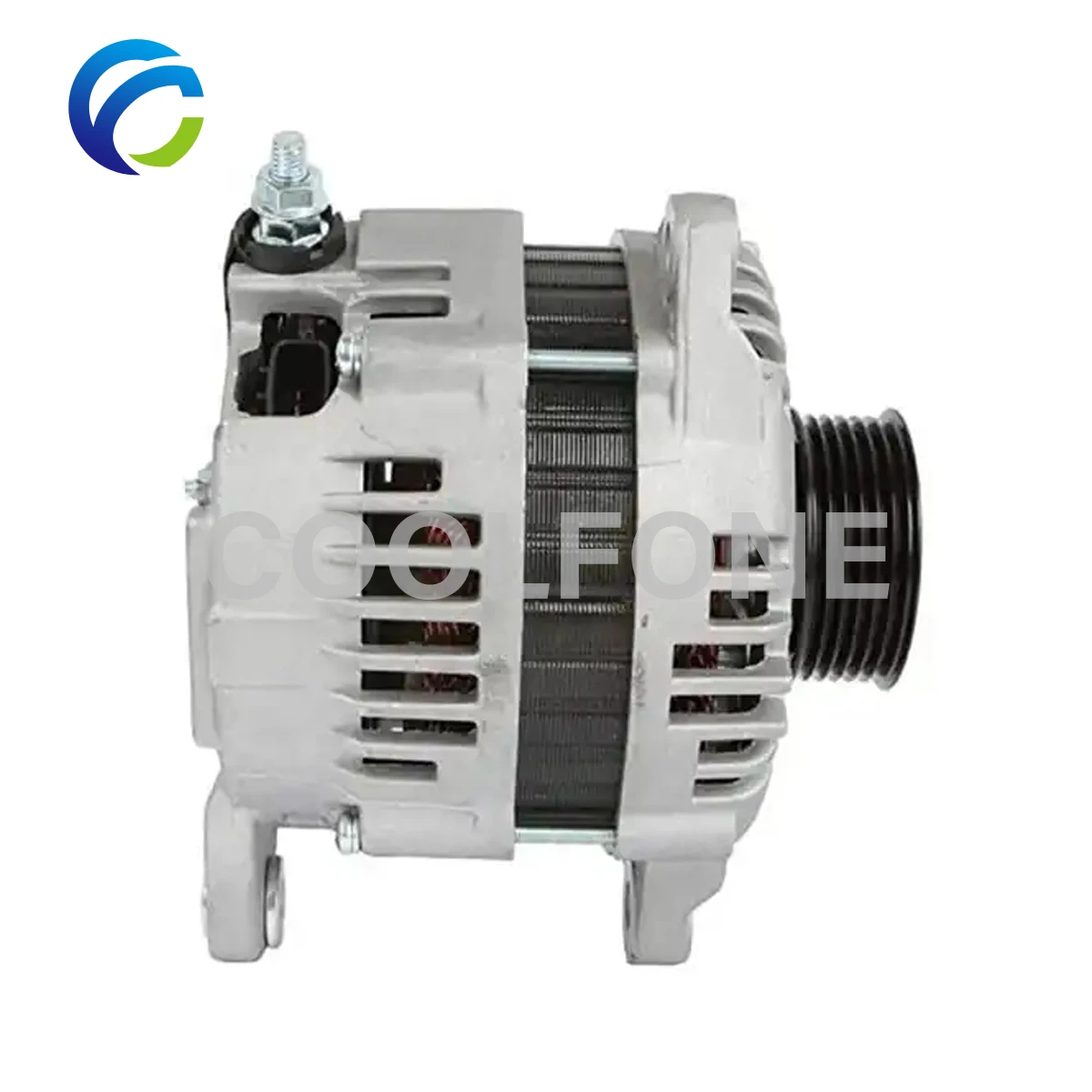 

Coolfone Generator Alternator for NISSAN Maxima QX II III A32 A33 INFINITI I30 231000L700 231002Y000 231002Y005 2310031U00