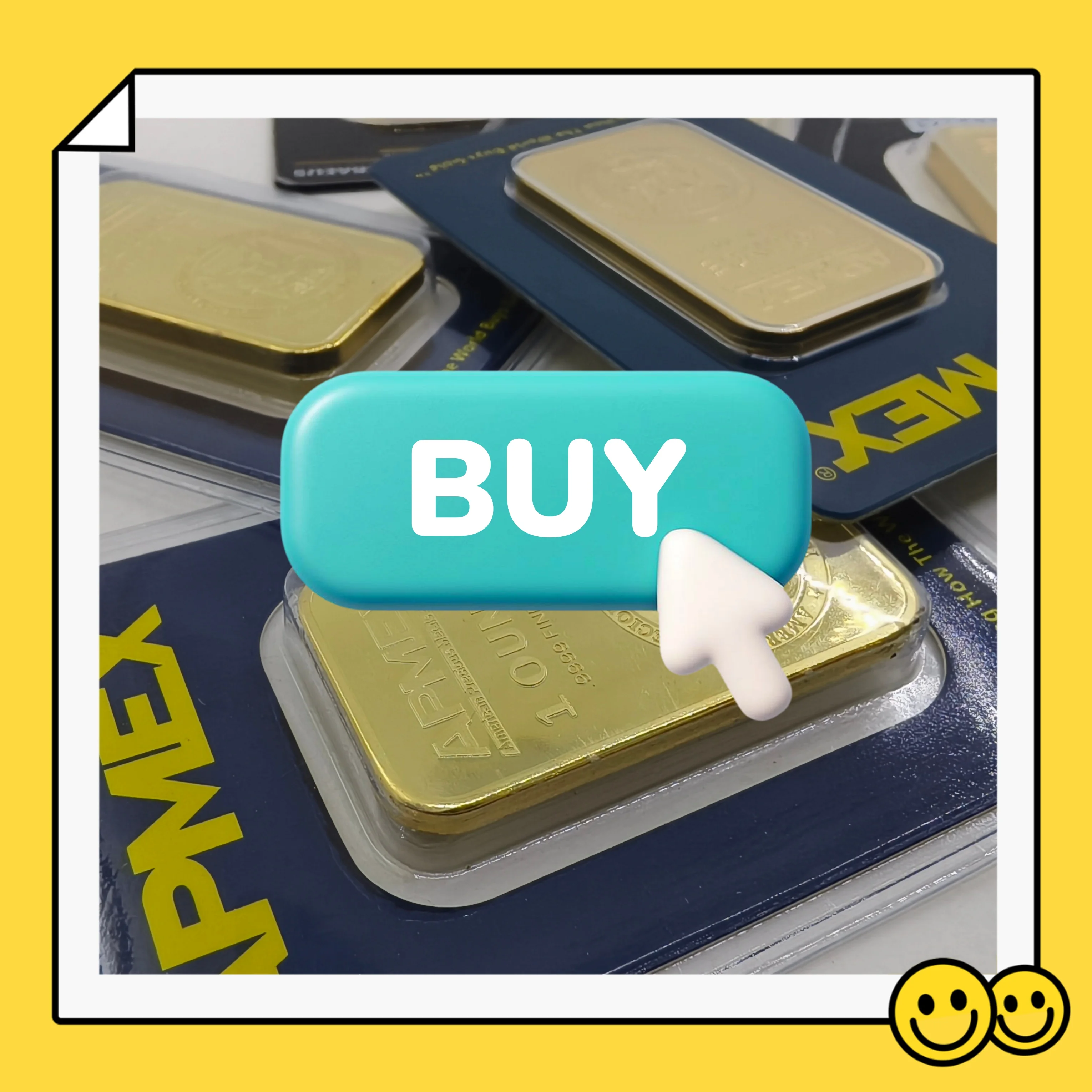 

Hot 1oz/2.5g/5g/10g/20g/50g/100g Swiss Gold Non-Magnetic Copper Bar With Different Serial No. Metal Crafts Collection Gift