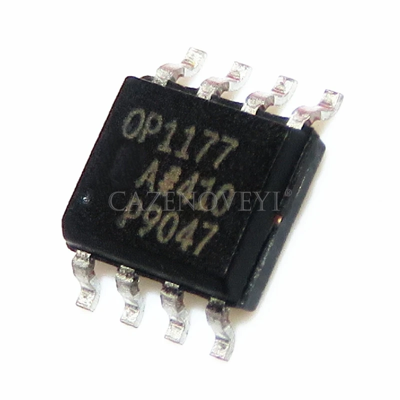OP275GSZ OP2177ARZ OP184F OP184ESZ OP177GSZ OP1177ARZ SOP-8