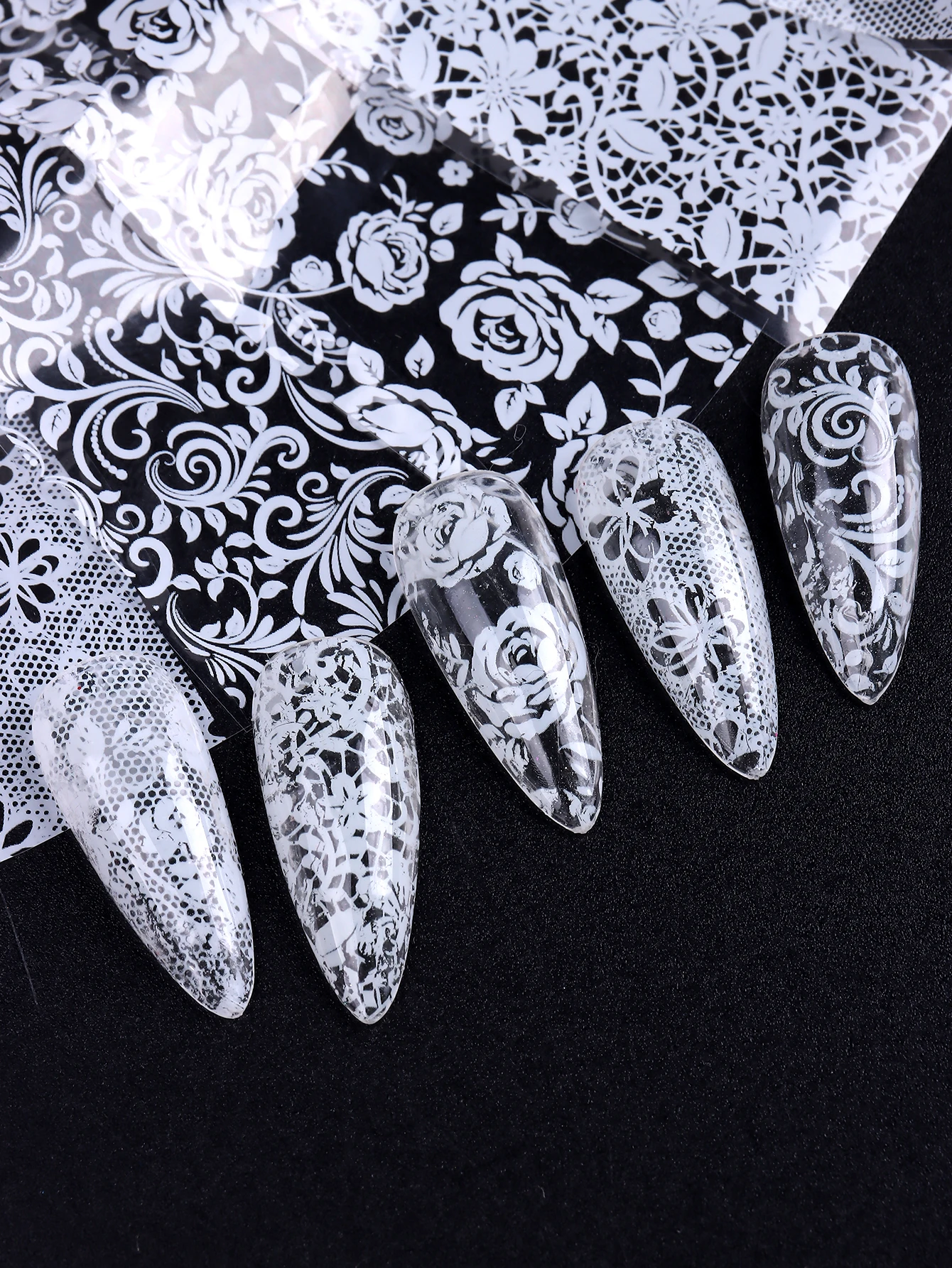 Product Detail 3