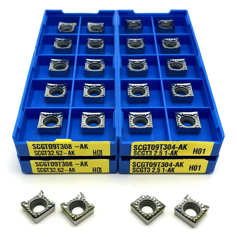 SCGT09T302 SCGT09T3…