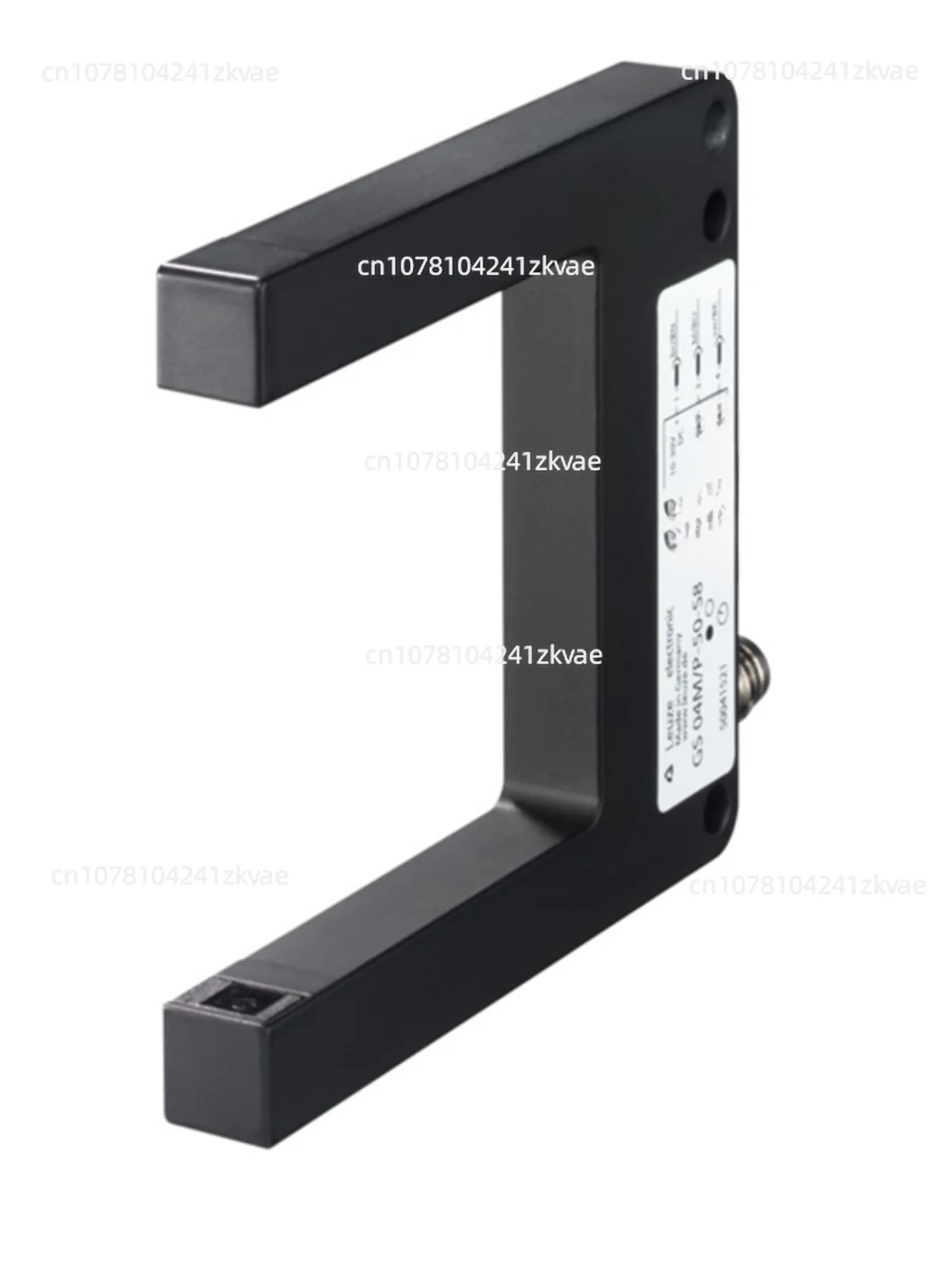 New Sensor Bgl0016 Bgl0023 BGL30A-003-S49 Real Shooting