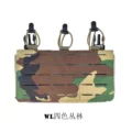 WL