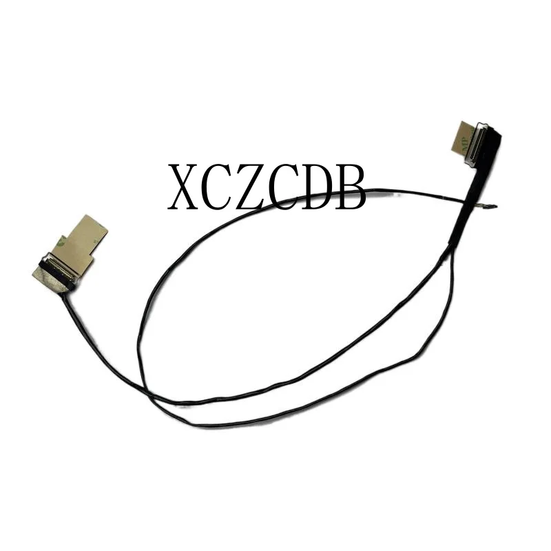 

DB 1422-04190AS 1422-04160AS для ASUS Vivobook 15 E1504G E1504F E1504 ЖК-кабель edp