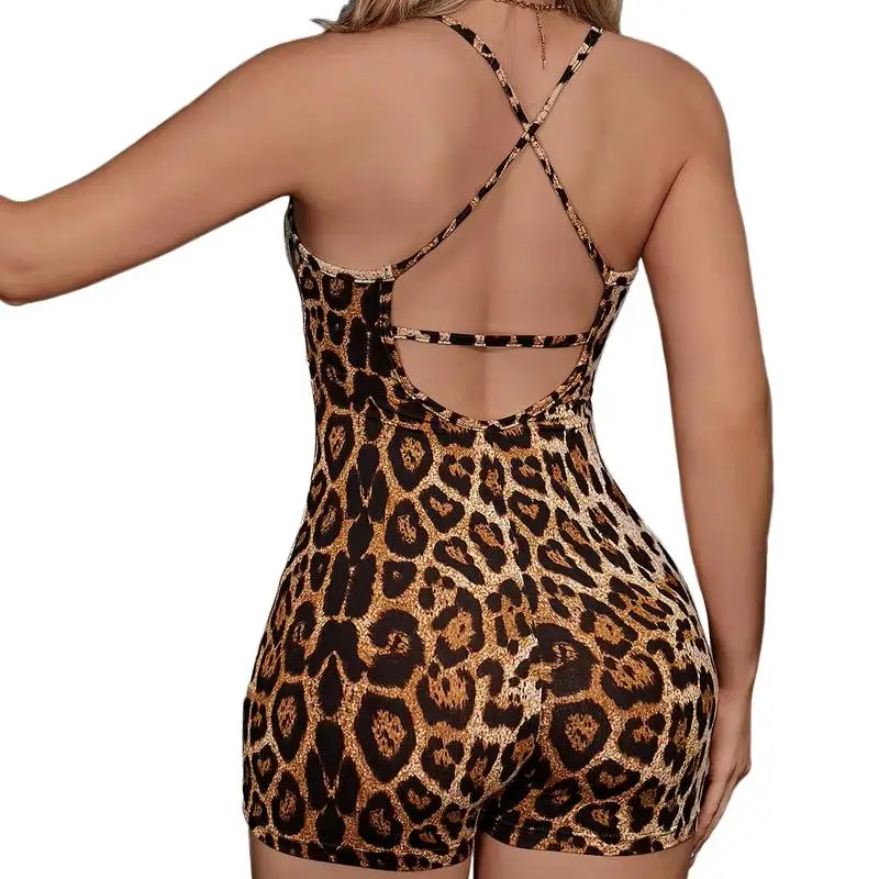 

Женский облегающий эластичный комбинезон с высокой талией, брюки из ультратонкого полиэфирного волокна, зимняя коллекция