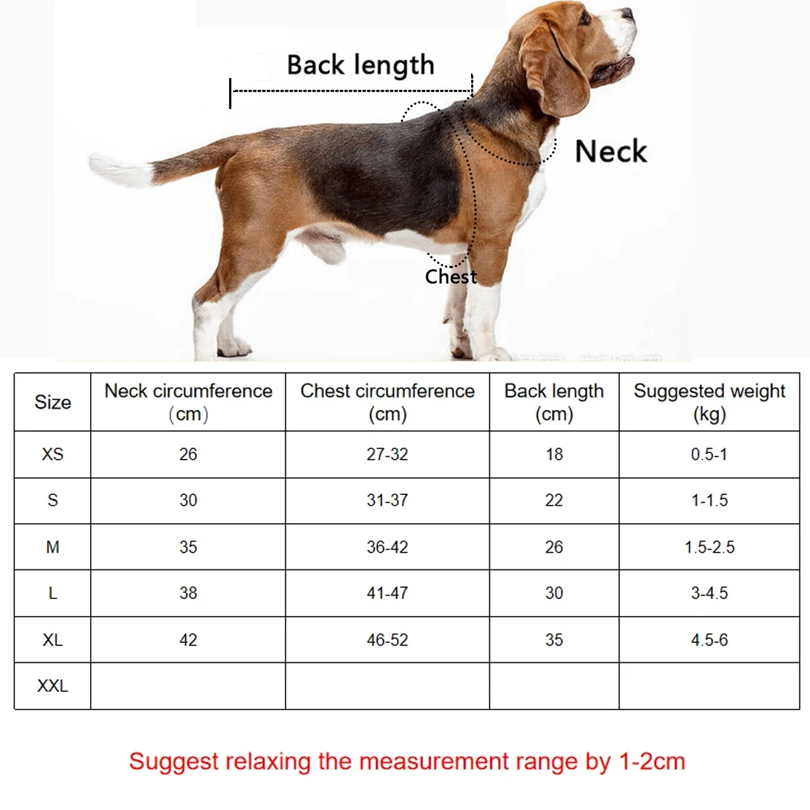 Pet Dog Raincoat Waterproof Puppy Transparent Windproof Rainwear Outdoor Soft EVA Small Dogs Raincoat Rain Poncho Spring Clothes