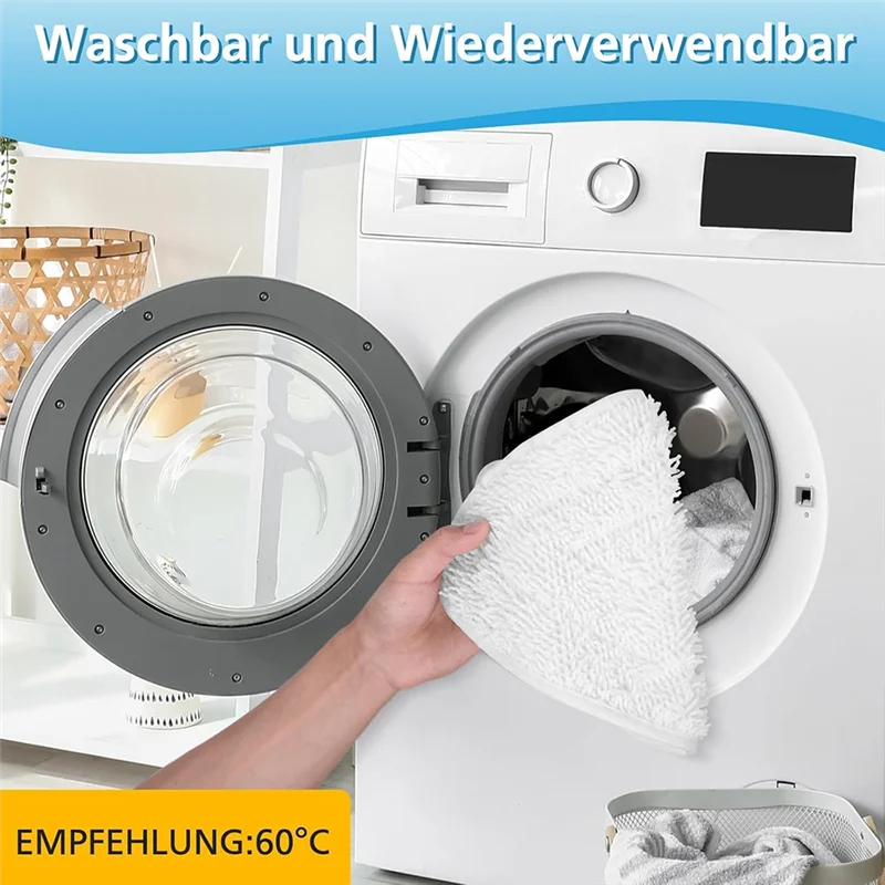 

B64B-Пылесос тряпка запасные части для пылесоса для запасных частей для пылесоса для пола Vileda