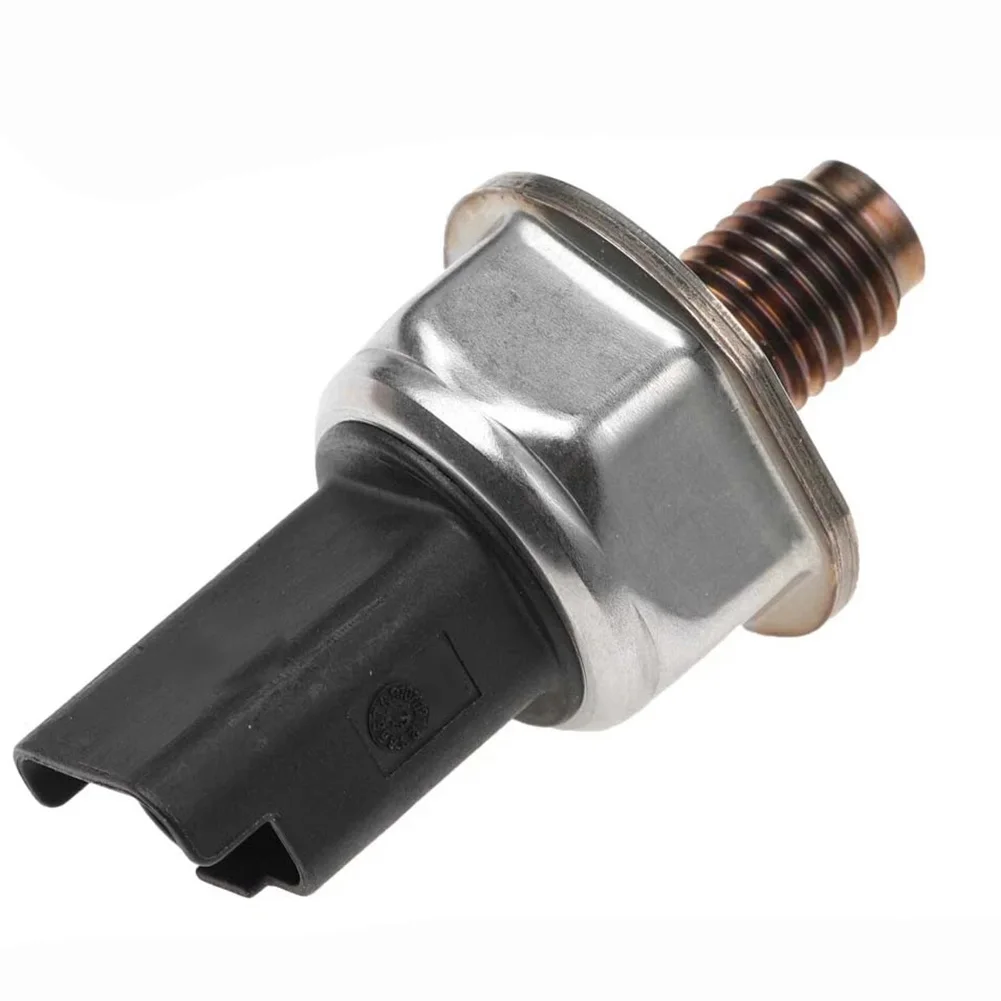 

Car Fuel Rail Pressure Sensor For Ford For FIAT For Berlingo For RANCH For C3 C5 For 207 2002-2015 55PP06-03