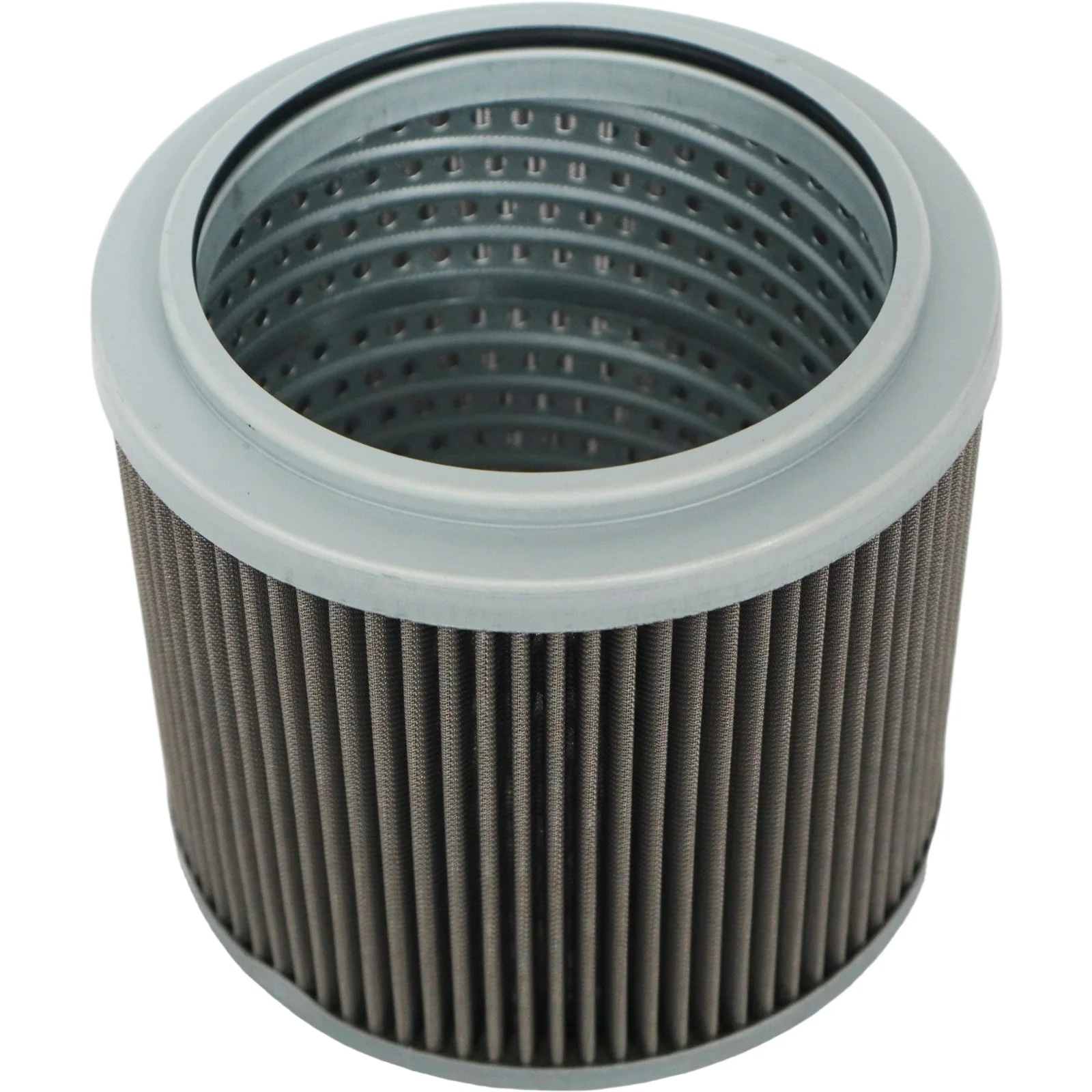 

Hydraulic oil filter JM-7008 Fits for JOHN DEERE E336 E340 E345GC CX460 CX470 E320 E320 E320 E320B E320BL E320C E320D E320D2