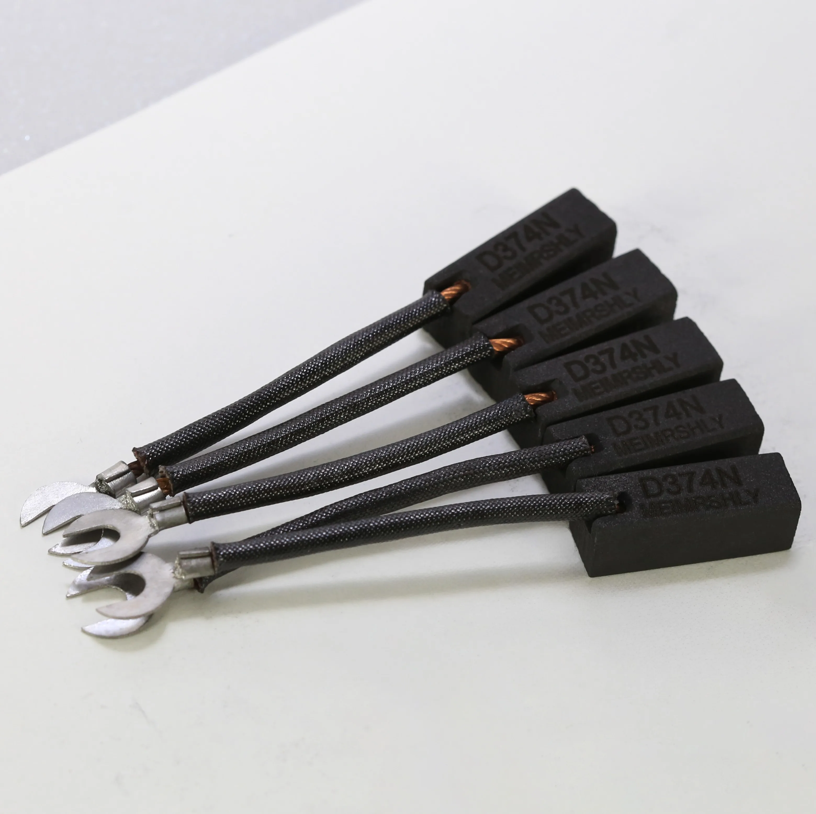 10PCS Meimrshly D37… - image