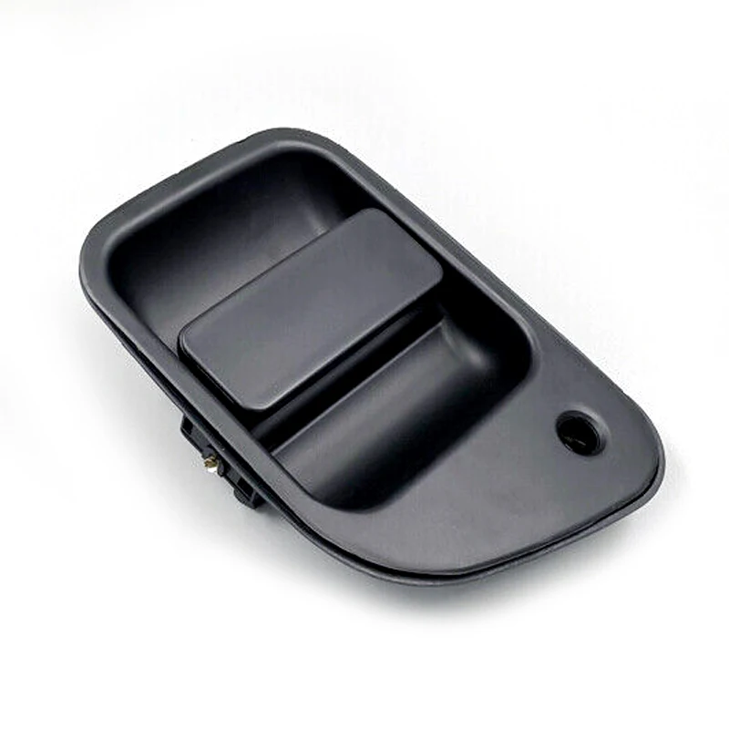 

Rear Left Sliding Door Handle Fit for Mitsubishi Delica Starwagon L400 1994 1995 1996 1997 1998 1999 2000 2001 2002-2007 New