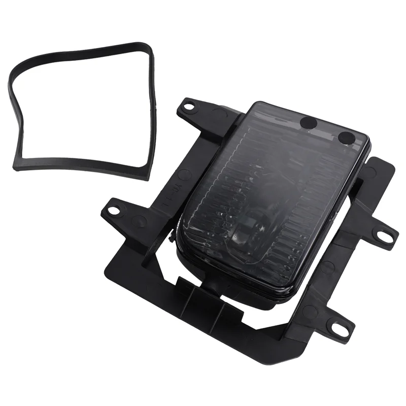 

Передний бампер, противотуманные фары, противотуманные фары + лампы, автомобильные внешние аксессуары для BMW E30 318I 325I 85-93-A67F