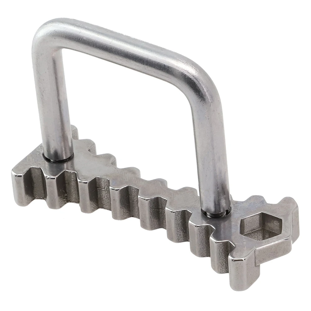 أداة توقيت للمحرك لقطع الغيار ، وجع تثبيت الكاميرا ، سهل الاستخدام ، أتوماتيكية ، وشاشة x x وinch ، والصلب ، و 45 x