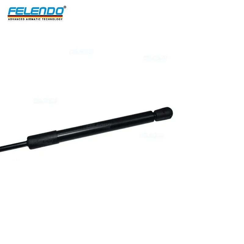 BHE760020 Tailgate Strut for Range Rover (02-09) Range Rover (10-12)