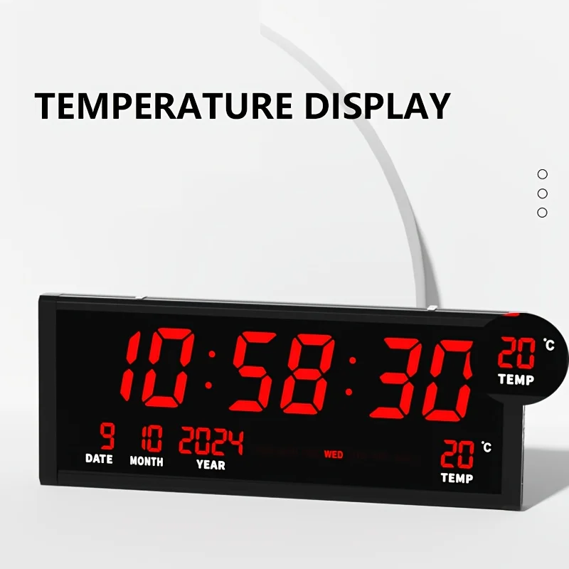 Ultra High Definiti…