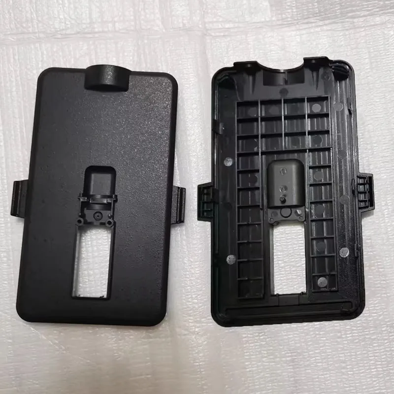 

New screen cabinet case shell repair parts For Sony ILME-FX6 FX6 FX6VK camcorder