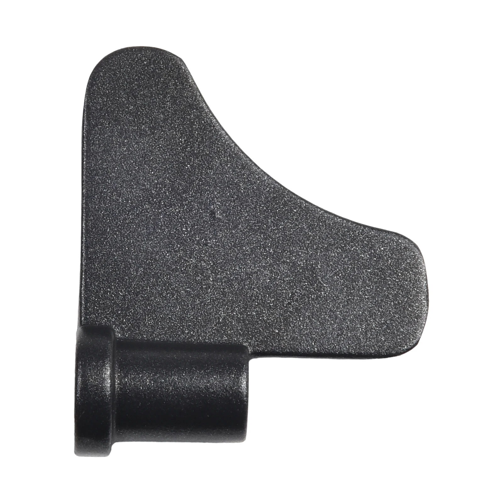 1 X Aluminum-Alloy Bread Maker Machine Kneading Mixing Blade Paddle Part For Double Stirring Bread Machine Liner Accessor