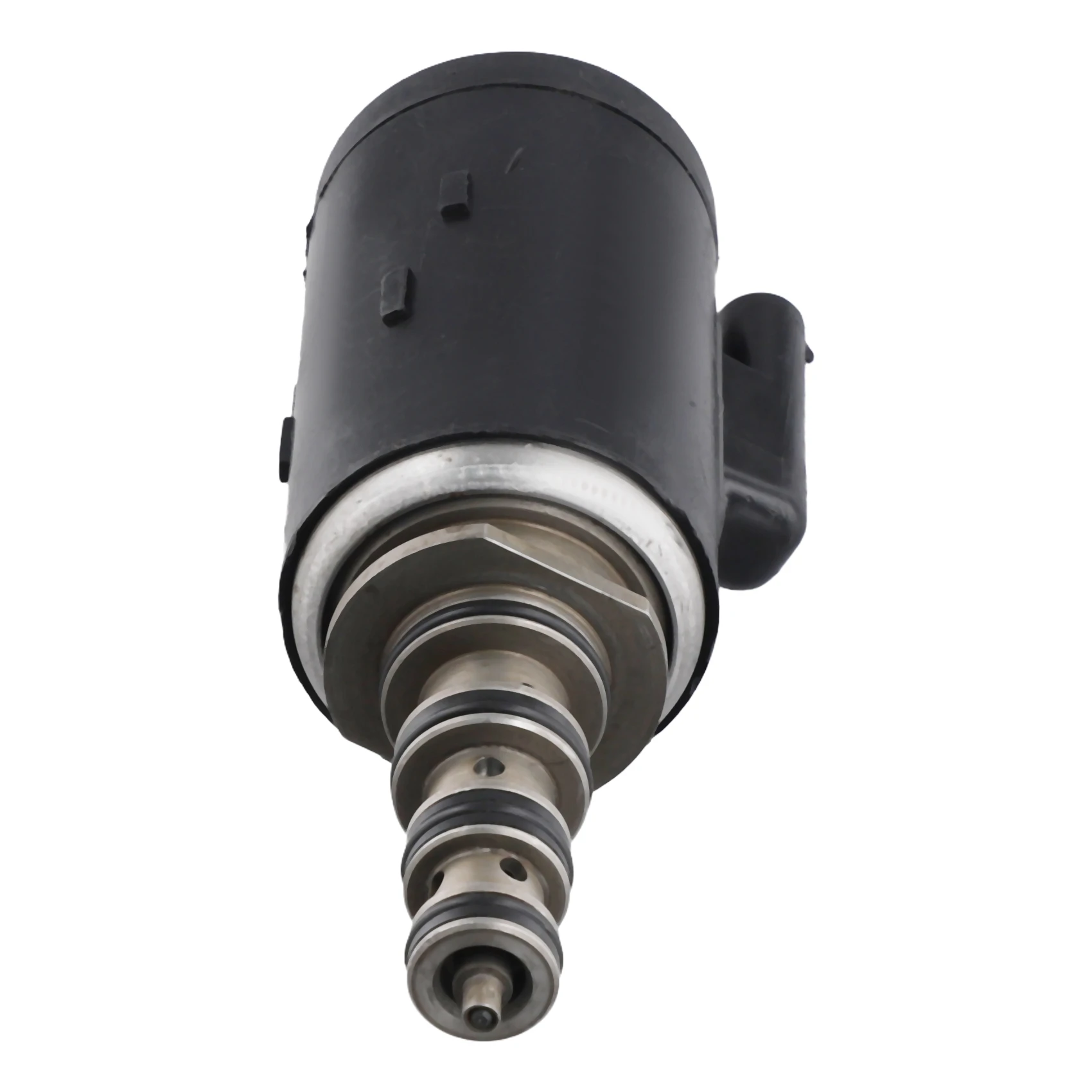 

Durable-ABC Suspension Valve Solenoid Valve Block For Mercedes Benz SL500 CL55 R230