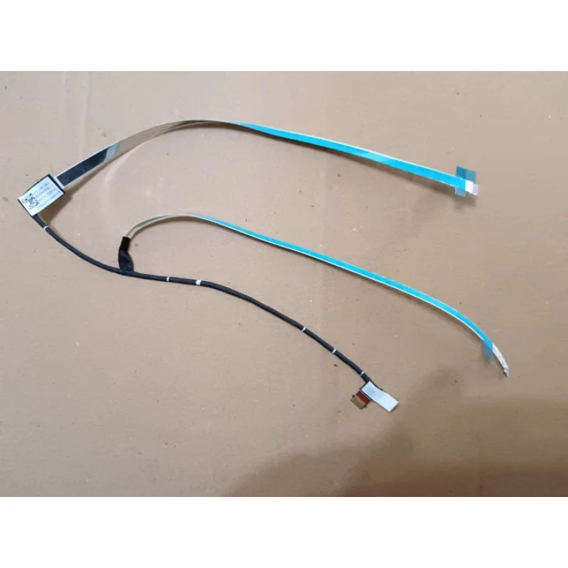 

Original for HP 16-R 16-WD TOUCH CAMERA CABLE DC02004CF00