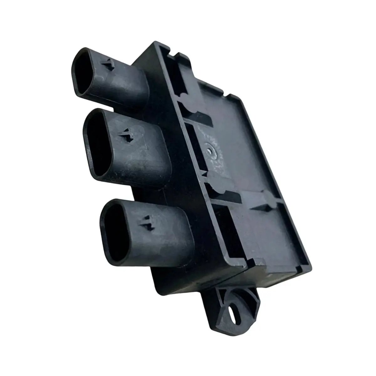 compatible-61357932682-61355a398e8-kick-control-module-for-5-series-x3-f54