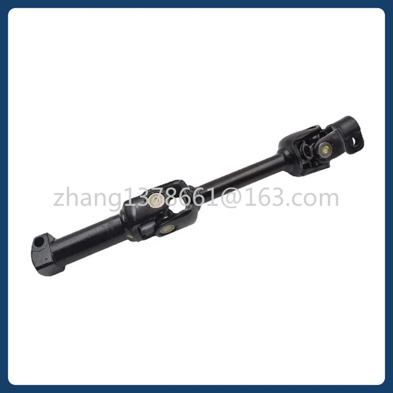 

1 шт. 4401A161/MN125326 левая рулевая тяга для L200 Mitsubishi Pajero Sport