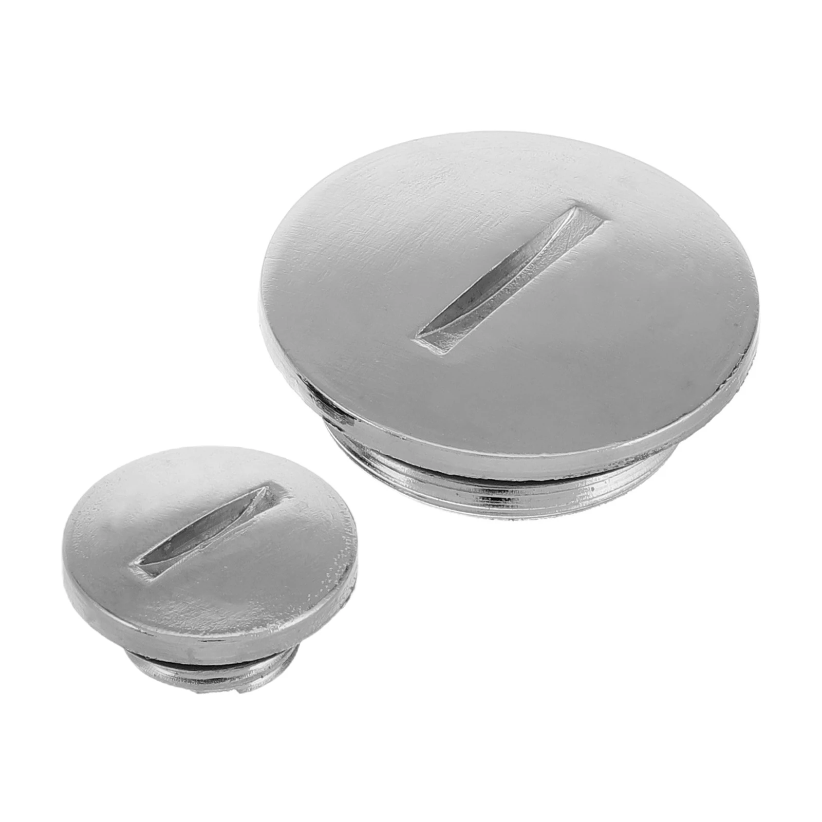 

Motorcycle Decorative Cover Engine Cap 70 125CC Universal Fit Offroad Accessories ATV Dirt Bike Replacement Part