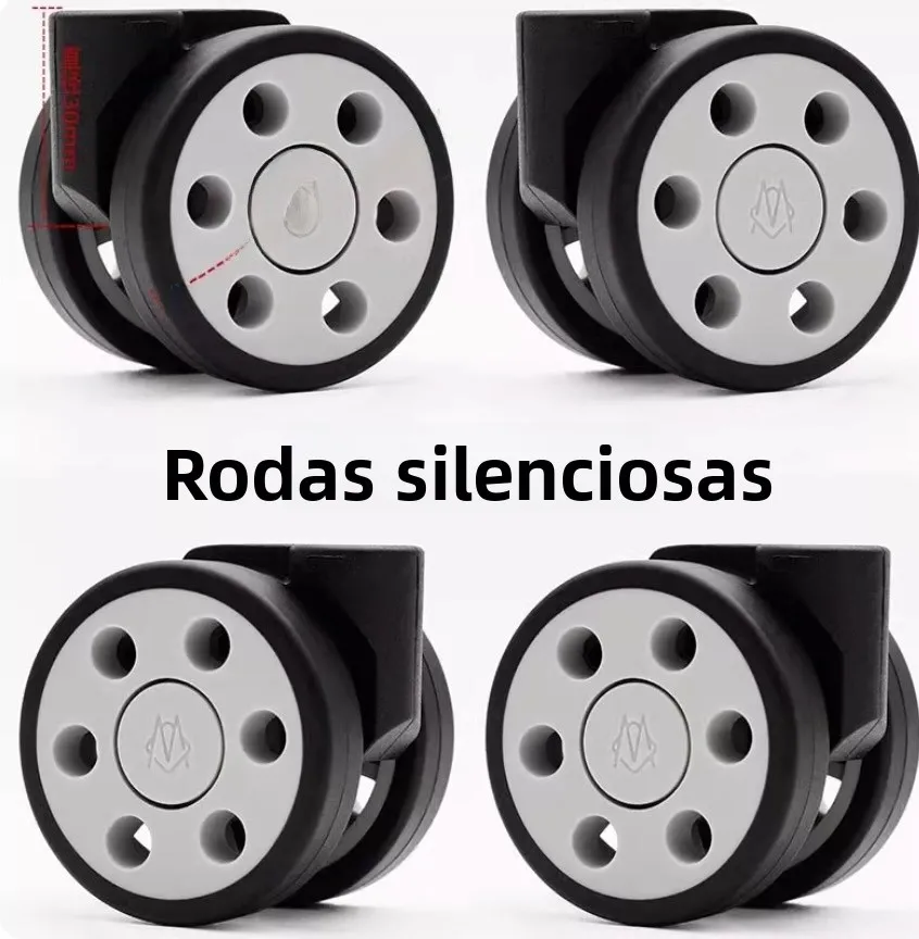 quiet-universal-wheels-for-luggage-suitcases-and-boarding-bags-suitable-for-suitcase-luggage-accessories