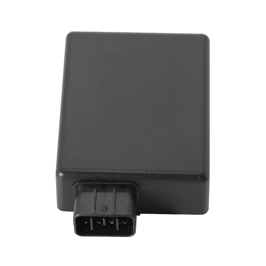 Unit CDI Ignition For Kawasaki KVF400 Prairie 400 4X4 1997-2002 OEM:21119-1467 21119-1531 21119-1534 - view 6