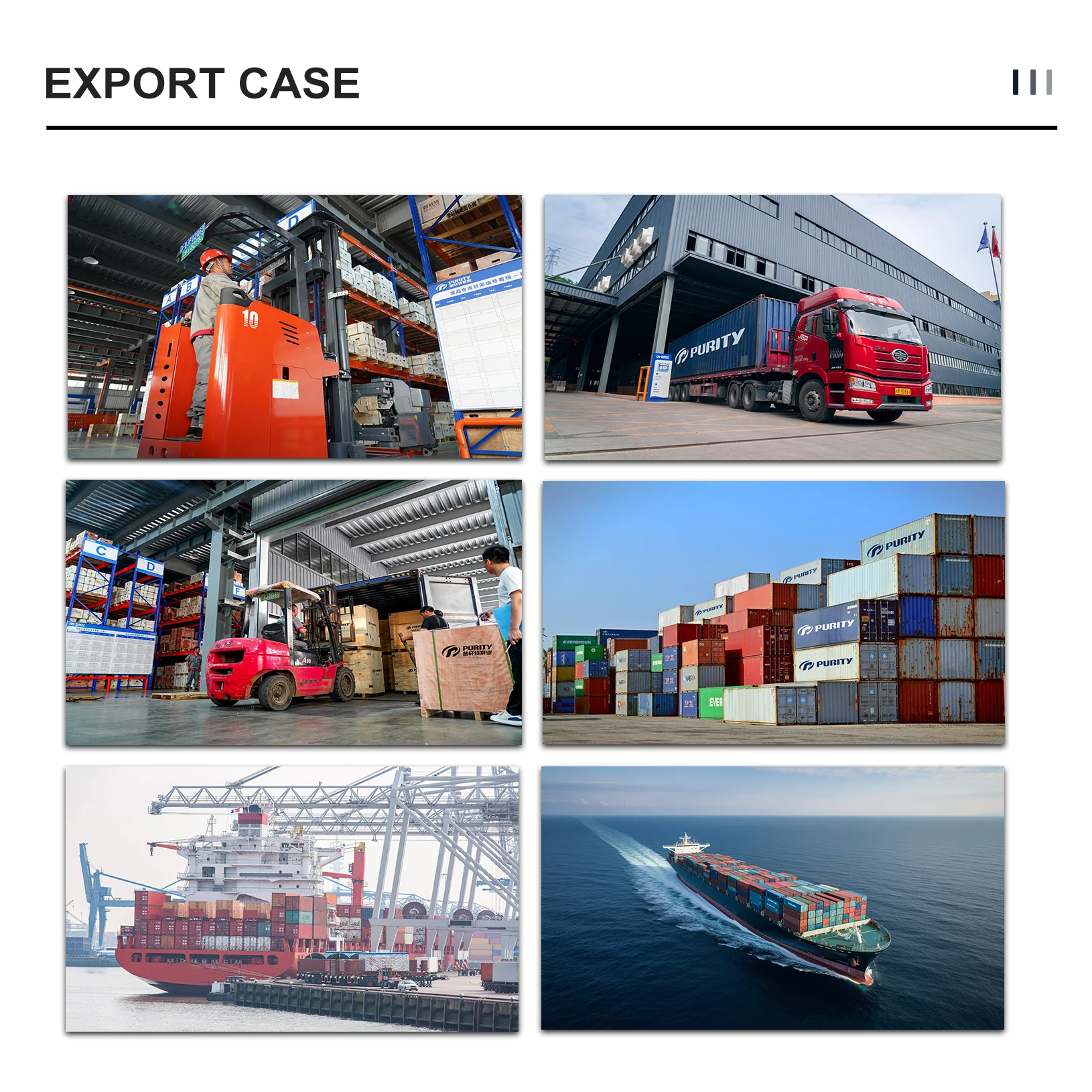 نقاء 220 فولت 30 كيلو وات، 37 كيلو وات، 90 كيلو وات، 250 كيلو وات، 315 كيلو وات سعر المحرك الكهربائي الصناعي بالتيار المتردد #5