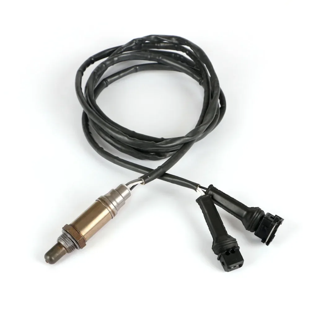 

High-Quality O2 Oxygen Sensor For Mercedes-Benz Oxygen Sensor 0258104002/0258104005/0258104007